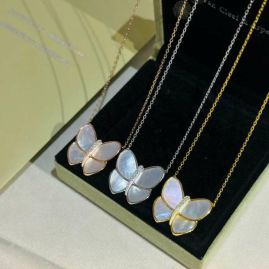 Picture of Van Cleef Arpels Necklace _SKUVanCleef&Arpelsnecklace08cly9816457